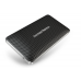 Harman Kardon Esquire Mini Bluetooth Speaker 